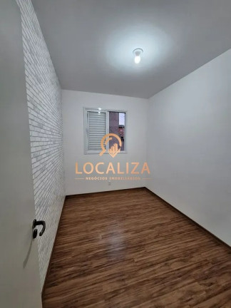 Imagem Imóvel com 2 Quartos à Venda, 50 m² em Jardim Santa Júlia - São José Dos Campos Imagem Imóvel com 2 Quartos à Venda, 50 m² em Jardim Santa Júlia - São José Dos Campos