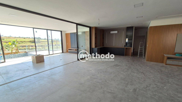 Imagem Casa com 4 Quartos à Venda ou Locação, 570 m² em Loteamento Residencial Pedra Alta - Campinas Imagem Casa com 4 Quartos à Venda ou Locação, 570 m² em Loteamento Residencial Pedra Alta - Campinas