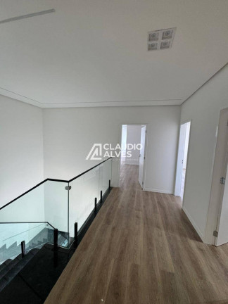 Imagem Casa de Condomínio com 5 Quartos para Alugar, 200 m² em Nova Esperança - Feira De Santana Imagem Casa de Condomínio com 5 Quartos para Alugar, 200 m² em Nova Esperança - Feira De Santana
