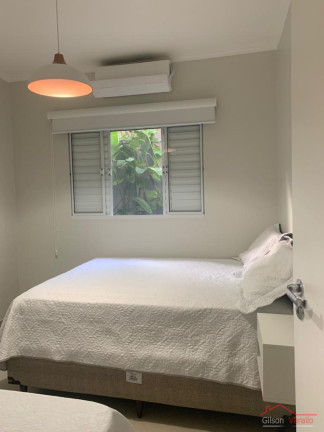 Imagem Casa com 5 Quartos à Venda, 143 m² em Lázaro - Ubatuba Imagem Casa com 5 Quartos à Venda, 143 m² em Lázaro - Ubatuba