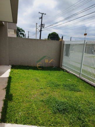 Imagem Casa de Condomínio com 3 Quartos à Venda, 115 m² em Bairro Alto - Curitiba Imagem Casa de Condomínio com 3 Quartos à Venda, 115 m² em Bairro Alto - Curitiba