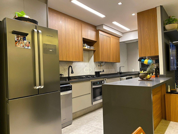 Imagem Apartamento com 3 Quartos à Venda, 73 m² em Vila Yara - Osasco Imagem Apartamento com 3 Quartos à Venda, 73 m² em Vila Yara - Osasco