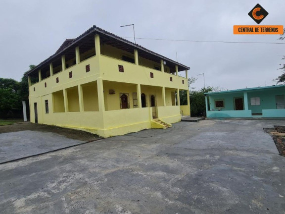 Imagem Imóvel com 3 Quartos à Venda, 784.080 m² em Candeias - São Sebastião Do Passé Imagem Imóvel com 3 Quartos à Venda, 784.080 m² em Candeias - São Sebastião Do Passé