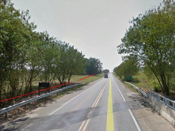 Imagem Terreno à Venda, 162.140 m² em Chácara Recanto Das Orquídeas - Monte Mor Imagem Terreno à Venda, 162.140 m² em Chácara Recanto Das Orquídeas - Monte Mor