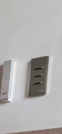 Imagem Apartamento com 2 Quartos à Venda, 50 m² em São Roque Da Chave - Itupeva Imagem Apartamento com 2 Quartos à Venda, 50 m² em São Roque Da Chave - Itupeva
