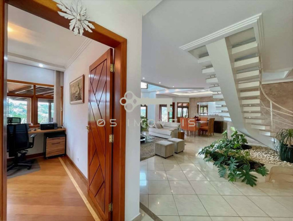 Imagem Casa com 4 Quartos à Venda, em Residencial Euroville - Carapicuíba Imagem Casa com 4 Quartos à Venda, em Residencial Euroville - Carapicuíba
