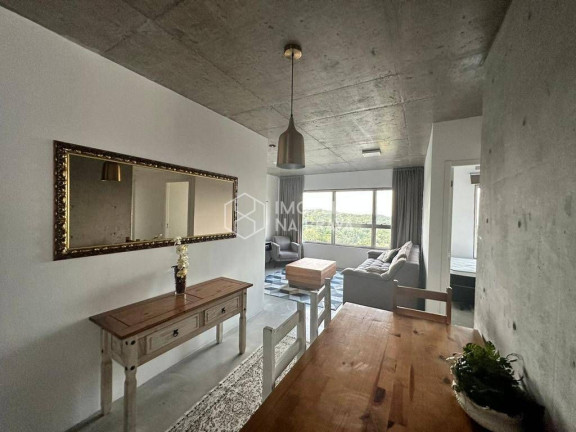 Imagem Apartamento com 2 Quartos para Alugar, 70 m² em Praia Brava - Itajaí Imagem Apartamento com 2 Quartos para Alugar, 70 m² em Praia Brava - Itajaí