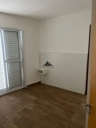 Imagem Apartamento com 3 Quartos à Venda, 64 m² em Jardim Stetel - Santo André Imagem Apartamento com 3 Quartos à Venda, 64 m² em Jardim Stetel - Santo André