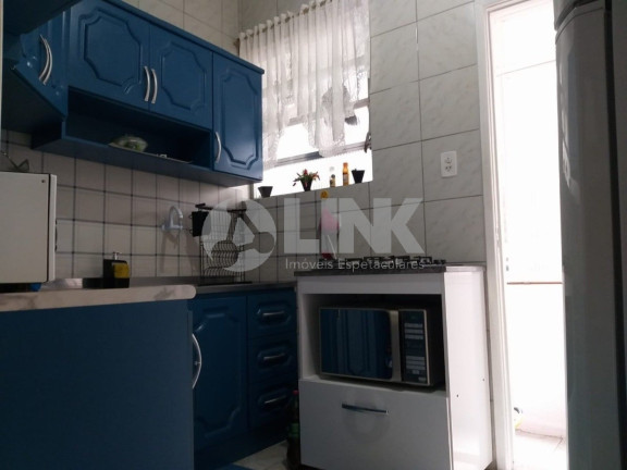 Imagem Apartamento com 2 Quartos à Venda, 60 m² em São João - Porto Alegre Imagem Apartamento com 2 Quartos à Venda, 60 m² em São João - Porto Alegre