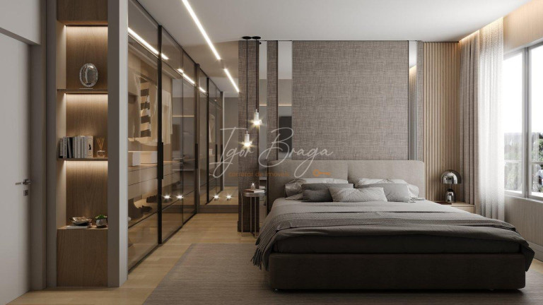 Imagem Apartamento com 2 Quartos à Venda, 96 m² em Vila Izabel - Curitiba Imagem Apartamento com 2 Quartos à Venda, 96 m² em Vila Izabel - Curitiba