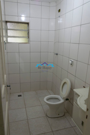 Imagem Casa com 3 Quartos para Alugar, 125 m² em Jardim Consórcio - São Paulo Imagem Casa com 3 Quartos para Alugar, 125 m² em Jardim Consórcio - São Paulo