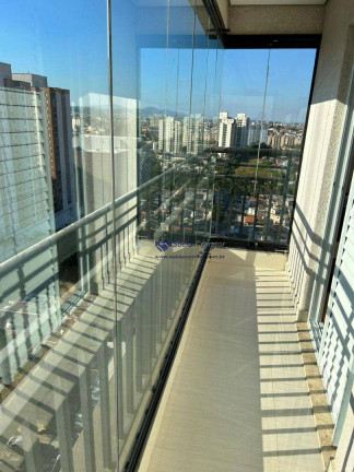 Imagem Cobertura com 3 Quartos à Venda, 151 m² em Picanco - Guarulhos Imagem Cobertura com 3 Quartos à Venda, 151 m² em Picanco - Guarulhos