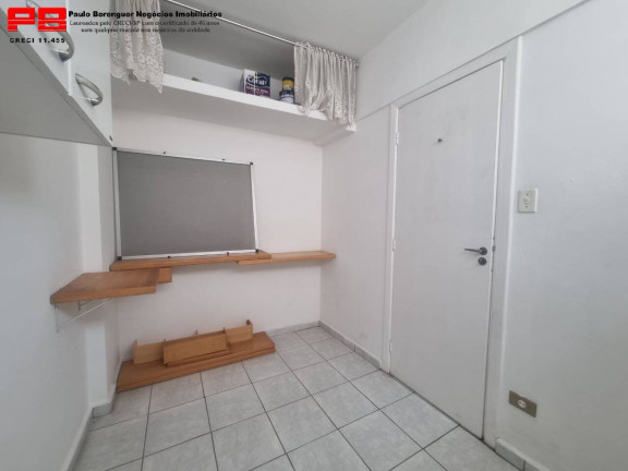 Imagem Apartamento com 2 Quartos à Venda, 105 m² em Higienopolis - São Paulo Imagem Apartamento com 2 Quartos à Venda, 105 m² em Higienopolis - São Paulo