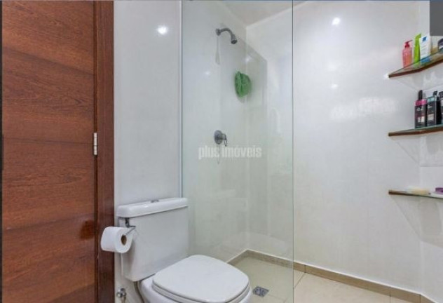 Imagem Casa de Condomínio com 4 Quartos para Alugar, 678 m² em Vila Nova Caledônia - São Paulo
