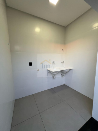 Imagem Casa com 3 Quartos à Venda, 177 m² em Residencial Center Ville - Goiânia