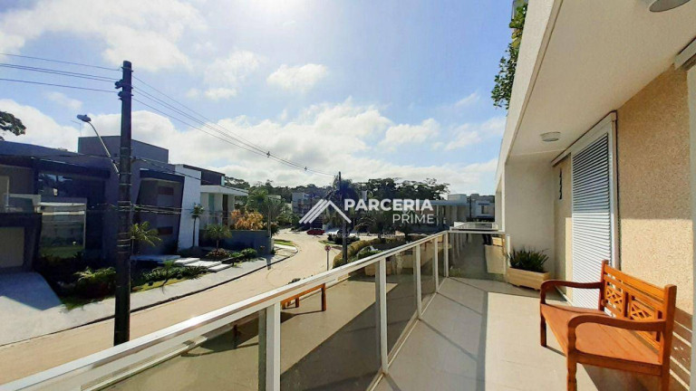 Imagem Casa de Vila com 4 Quartos à Venda, 232 m² em Riviera Módulo 24 - Bertioga Imagem Casa de Vila com 4 Quartos à Venda, 232 m² em Riviera Módulo 24 - Bertioga