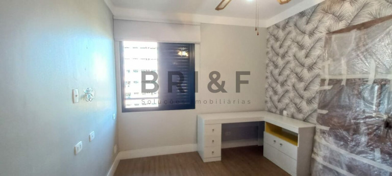 Imagem Apartamento com 2 Quartos à Venda, 128 m² em Brooklin - São Paulo Imagem Apartamento com 2 Quartos à Venda, 128 m² em Brooklin - São Paulo
