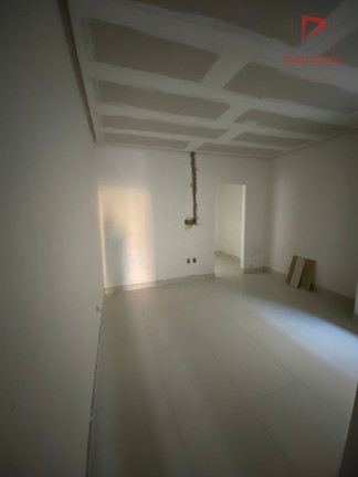 Imagem Casa com 3 Quartos à Venda, 92 m² em Mangabeira - Feira De Santana Imagem Casa com 3 Quartos à Venda, 92 m² em Mangabeira - Feira De Santana