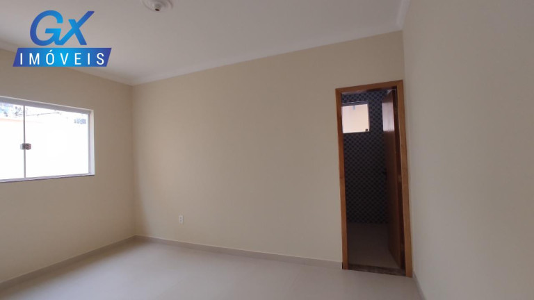 Imagem Casa com 3 Quartos à Venda, 100 m² em São Pedro - Esmeraldas