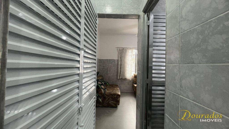 Imagem Kitnet com 1 Quarto à Venda, 28 m² em Vila Guilhermina - Praia Grande Imagem Kitnet com 1 Quarto à Venda, 28 m² em Vila Guilhermina - Praia Grande