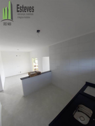 Imagem Casa com 2 Quartos à Venda, 65 m² em Bopiranga - Itanhaem Imagem Casa com 2 Quartos à Venda, 65 m² em Bopiranga - Itanhaem