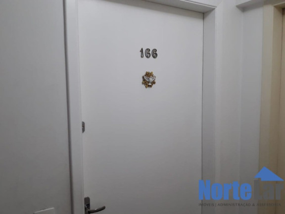 Imagem Apartamento com 2 Quartos à Venda, 50 m² em Lauzane Paulista - São Paulo Imagem Apartamento com 2 Quartos à Venda, 50 m² em Lauzane Paulista - São Paulo