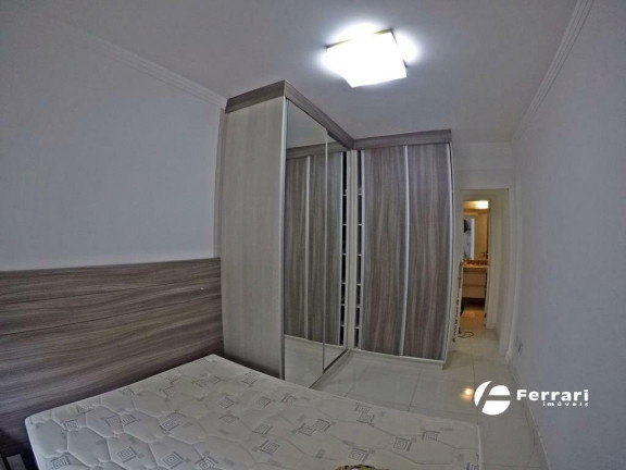 Imagem Apartamento com 1 Quarto à Venda, 116 m² em Centro - Capão Da Canoa Imagem Apartamento com 1 Quarto à Venda, 116 m² em Centro - Capão Da Canoa