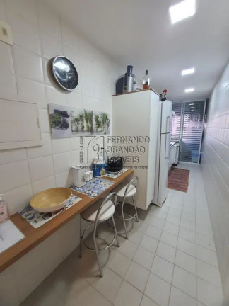Imagem Imóvel com 2 Quartos à Venda, 84 m² em Barra Da Tijuca - Rio De Janeiro Imagem Imóvel com 2 Quartos à Venda, 84 m² em Barra Da Tijuca - Rio De Janeiro