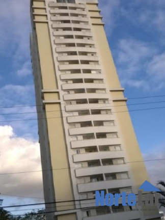 Imagem Apartamento com 3 Quartos à Venda, 67 m² em Vila Nova Cachoeirinha - São Paulo Imagem Apartamento com 3 Quartos à Venda, 67 m² em Vila Nova Cachoeirinha - São Paulo