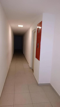 Imagem Apartamento com 2 Quartos à Venda, 44 m² em Vista Alegre - São Gonçalo