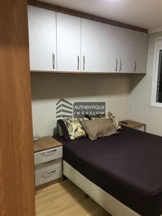 Imagem Apartamento com 3 Quartos à Venda, 69 m² em Vila Das Mercês - São Paulo Imagem Apartamento com 3 Quartos à Venda, 69 m² em Vila Das Mercês - São Paulo