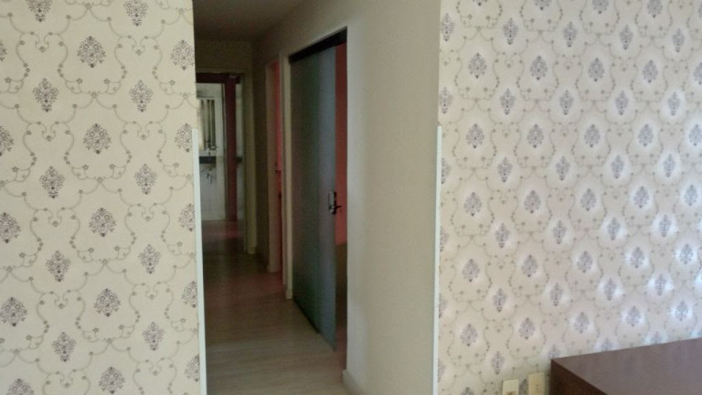 Imagem Apartamento com 3 Quartos à Venda, 80 m² em Graças - Recife Imagem Apartamento com 3 Quartos à Venda, 80 m² em Graças - Recife