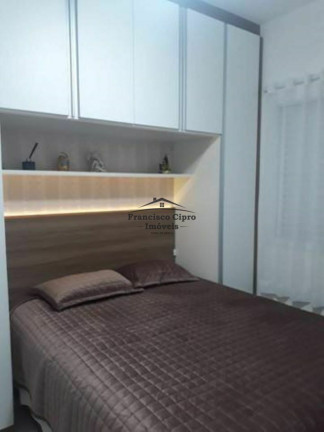 Imagem Apartamento com 3 Quartos à Venda, 87 m² em Portal Das Colinas - Guaratinguetá Imagem Apartamento com 3 Quartos à Venda, 87 m² em Portal Das Colinas - Guaratinguetá