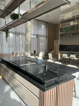 Imagem Apartamento com 3 Quartos à Venda, 152 m² em água Verde - Curitiba Imagem Apartamento com 3 Quartos à Venda, 152 m² em água Verde - Curitiba