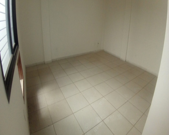 Imagem Imóvel Comercial para Alugar, 30 m² em Centro - Itaboraí