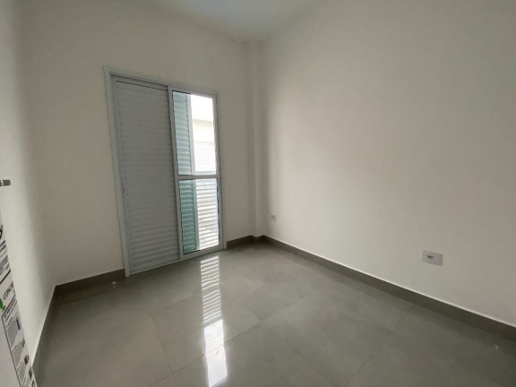 Imagem Cobertura com 2 Quartos à Venda, 52 m² em Vila Leopoldina - Santo André