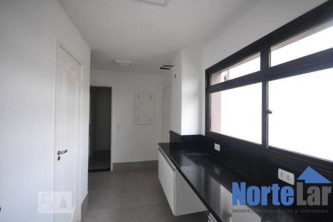 Imagem Apartamento com 3 Quartos à Venda, 138 m² em Vila Andrade - São Paulo Imagem Apartamento com 3 Quartos à Venda, 138 m² em Vila Andrade - São Paulo