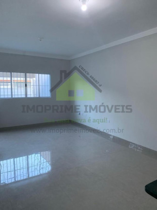 Imagem Casa com 3 Quartos à Venda, 175 m² em Residencial Parque Dos Sinos - Jacareí Imagem Casa com 3 Quartos à Venda, 175 m² em Residencial Parque Dos Sinos - Jacareí