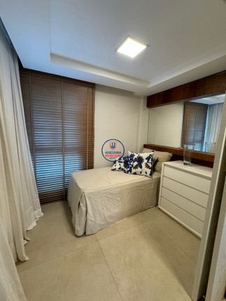 Imagem Apartamento com 2 Quartos para Alugar ou Temporada, 115 m² em Cotovelo (distrito Litoral) - Parnamirim Imagem Apartamento com 2 Quartos para Alugar ou Temporada, 115 m² em Cotovelo (distrito Litoral) - Parnamirim