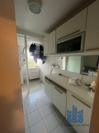 Imagem Apartamento com 2 Quartos à Venda, 109 m² em Vila Clementino - São Paulo Imagem Apartamento com 2 Quartos à Venda, 109 m² em Vila Clementino - São Paulo