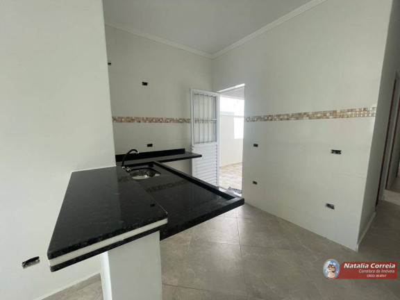 Imagem Casa com 2 Quartos à Venda, 61 m² em Tupy - Itanhaem Imagem Casa com 2 Quartos à Venda, 61 m² em Tupy - Itanhaem