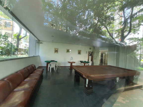 Imagem Apartamento com 3 Quartos à Venda, 125 m² em Perdizes - São Paulo Imagem Apartamento com 3 Quartos à Venda, 125 m² em Perdizes - São Paulo