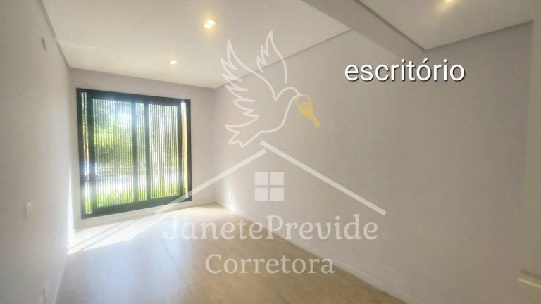 Imagem Casa de Condomínio com 4 Quartos à Venda, 441 m² em Alphaville - Barueri Imagem Casa de Condomínio com 4 Quartos à Venda, 441 m² em Alphaville - Barueri