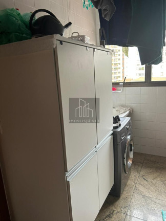 Imagem Apartamento com 4 Quartos à Venda, 260 m² em Centro - São Paulo Imagem Apartamento com 4 Quartos à Venda, 260 m² em Centro - São Paulo
