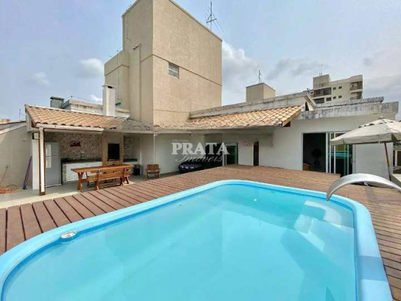 Imagem Apartamento com 3 Quartos à Venda, 301 m² em Enseada - Guarujá Imagem Apartamento com 3 Quartos à Venda, 301 m² em Enseada - Guarujá