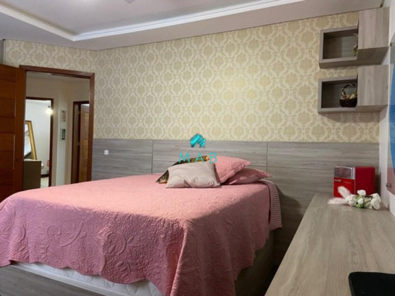 Imagem Imóvel com 3 Quartos à Venda, 256 m² em Ingleses Do Rio Vermelho - Florianópolis Imagem Imóvel com 3 Quartos à Venda, 256 m² em Ingleses Do Rio Vermelho - Florianópolis
