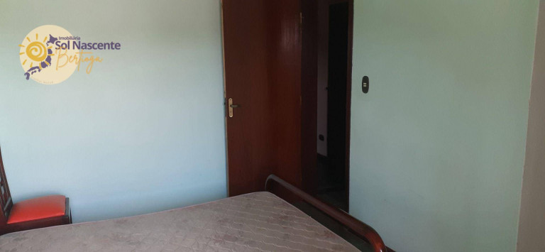 Imagem Casa de Vila com 2 Quartos à Venda, 97 m² em Centro - Bertioga Imagem Casa de Vila com 2 Quartos à Venda, 97 m² em Centro - Bertioga