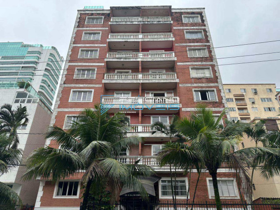 Imagem Apartamento com 3 Quartos à Venda, 105 m² em Tupi - Praia Grande Imagem Apartamento com 3 Quartos à Venda, 105 m² em Tupi - Praia Grande
