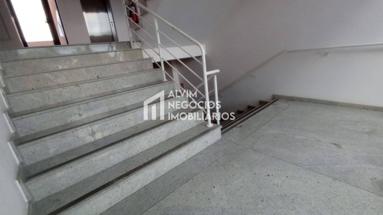 Imagem Sala Comercial para Alugar, 67 m² em Vila Ema - São José Dos Campos Imagem Sala Comercial para Alugar, 67 m² em Vila Ema - São José Dos Campos