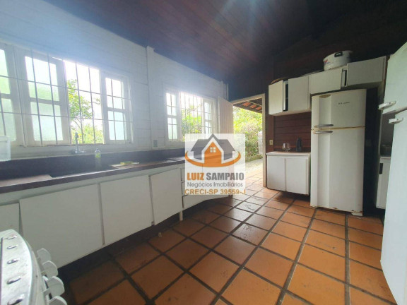 Imagem Casa com 4 Quartos à Venda, 278 m² em Cibratel - Itanhaém Imagem Casa com 4 Quartos à Venda, 278 m² em Cibratel - Itanhaém